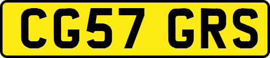 CG57GRS