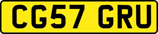 CG57GRU
