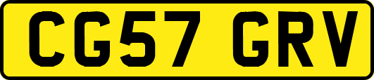 CG57GRV