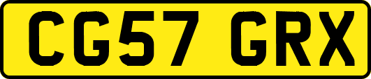 CG57GRX