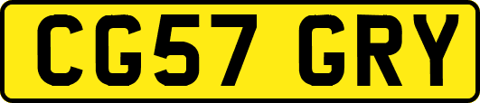 CG57GRY