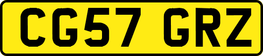 CG57GRZ