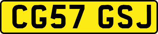 CG57GSJ