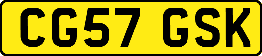 CG57GSK