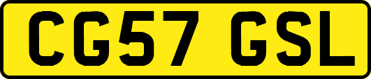 CG57GSL