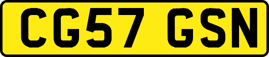 CG57GSN