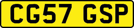 CG57GSP