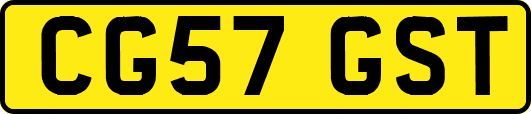 CG57GST