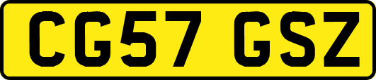 CG57GSZ