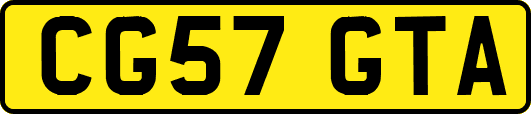 CG57GTA