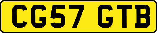 CG57GTB