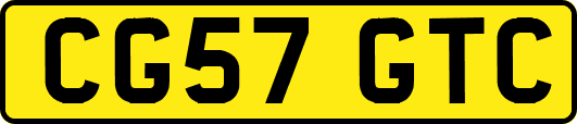 CG57GTC