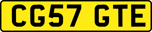 CG57GTE