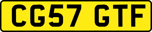 CG57GTF