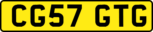 CG57GTG