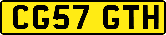CG57GTH
