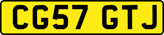 CG57GTJ