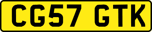 CG57GTK