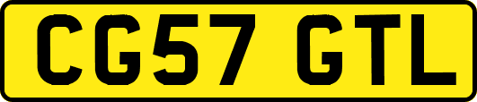 CG57GTL