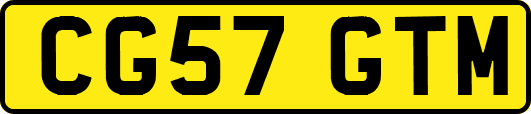 CG57GTM