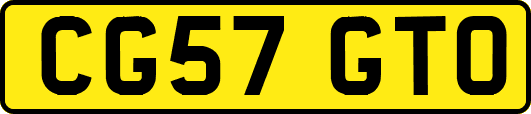 CG57GTO
