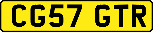 CG57GTR