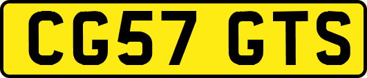 CG57GTS