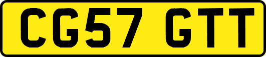 CG57GTT