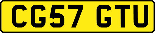 CG57GTU