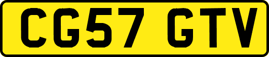 CG57GTV