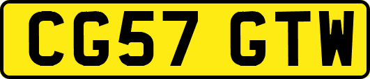 CG57GTW
