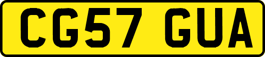 CG57GUA