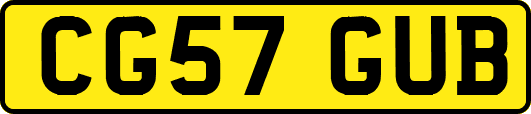 CG57GUB