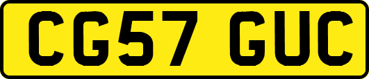 CG57GUC