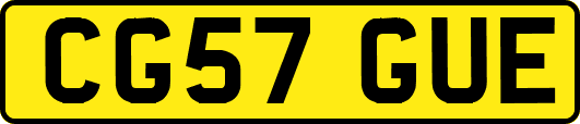 CG57GUE