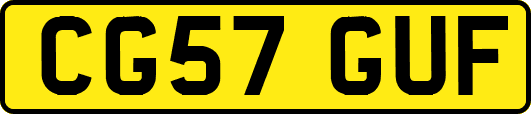 CG57GUF