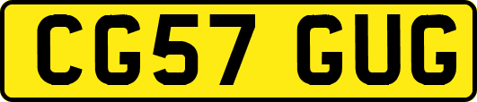 CG57GUG