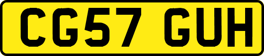 CG57GUH