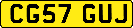 CG57GUJ
