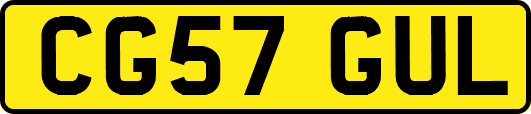 CG57GUL