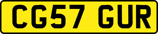 CG57GUR