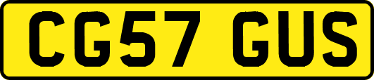 CG57GUS