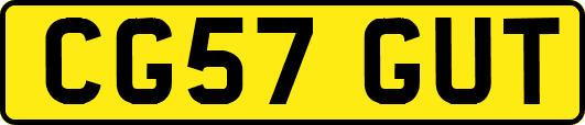 CG57GUT