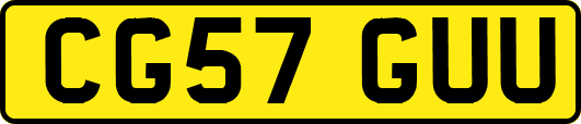 CG57GUU