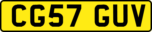 CG57GUV