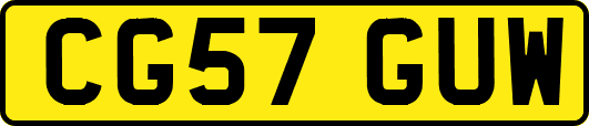 CG57GUW