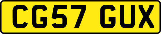 CG57GUX