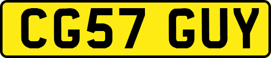 CG57GUY