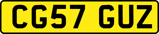 CG57GUZ