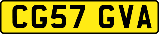 CG57GVA